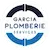 Logo Garcia Plomberie Services